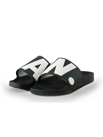 G-Star Slippers