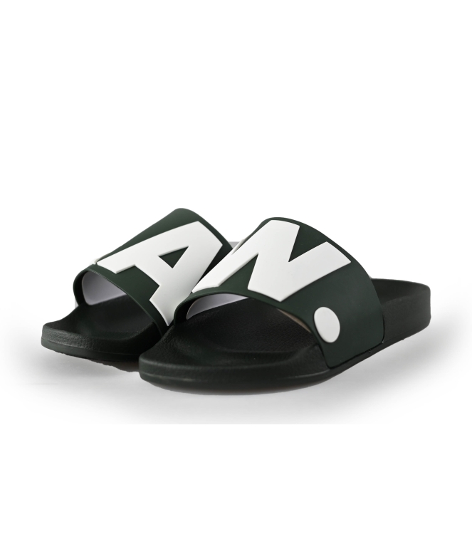 G-Star Slippers