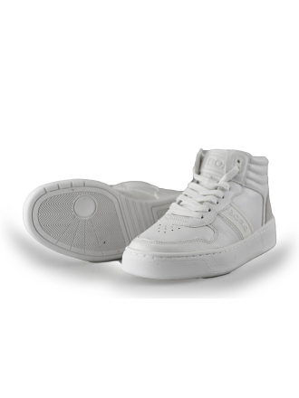 Bjorn Borg Hoge sneakers