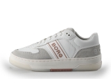 Bjorn Borg Sneakers