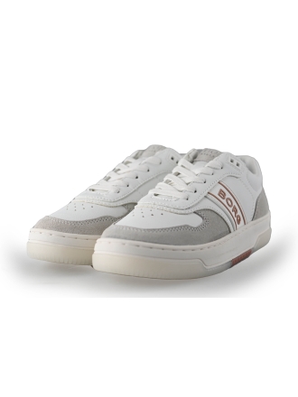Bjorn Borg Sneakers