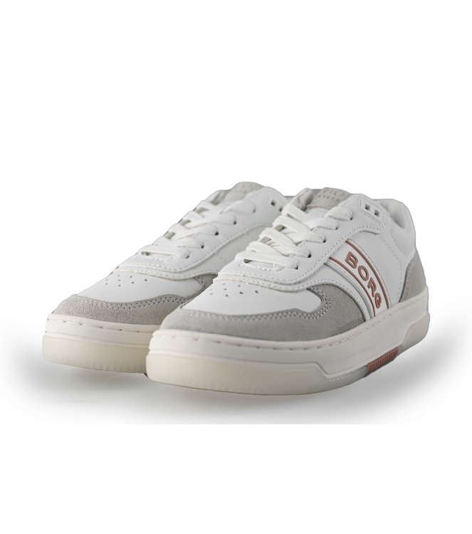 Bjorn Borg Sneakers