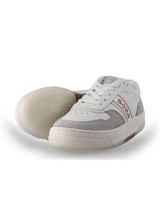 Bjorn Borg Sneakers
