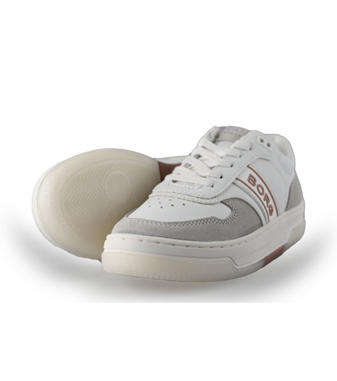 Bjorn Borg Sneakers