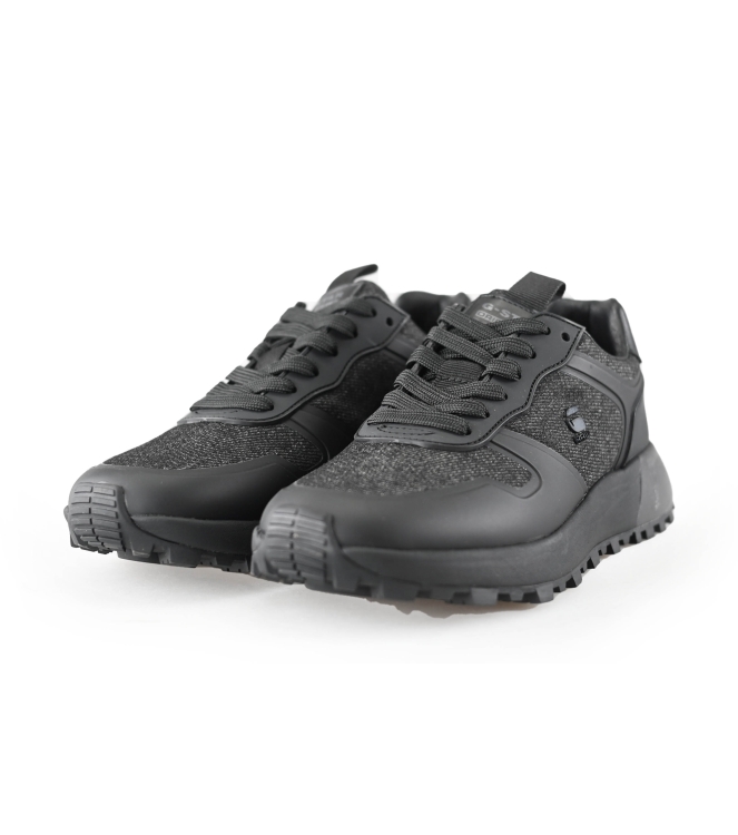 G-Star Sneakers