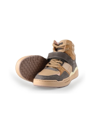 G-Star Hoge sneakers