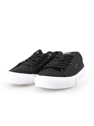 Bjorn Borg Sneakers Zwart 216818