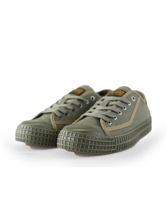 G-Star Sneakers