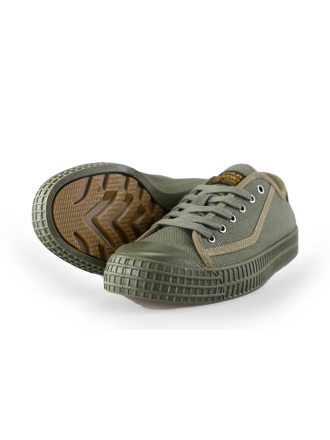G-Star Sneakers