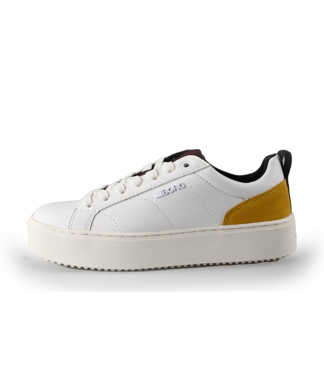 Bjorn Borg Sneakers