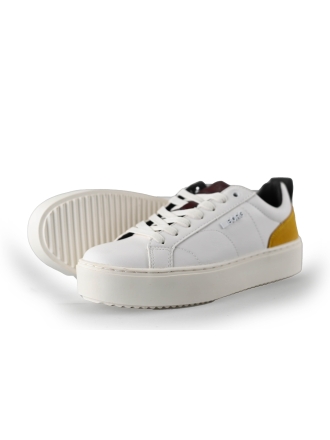 Bjorn Borg Sneakers