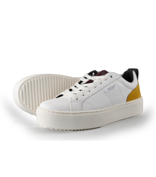Bjorn Borg Sneakers