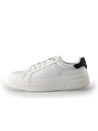 Bjorn Borg Sneakers Wit 216840
