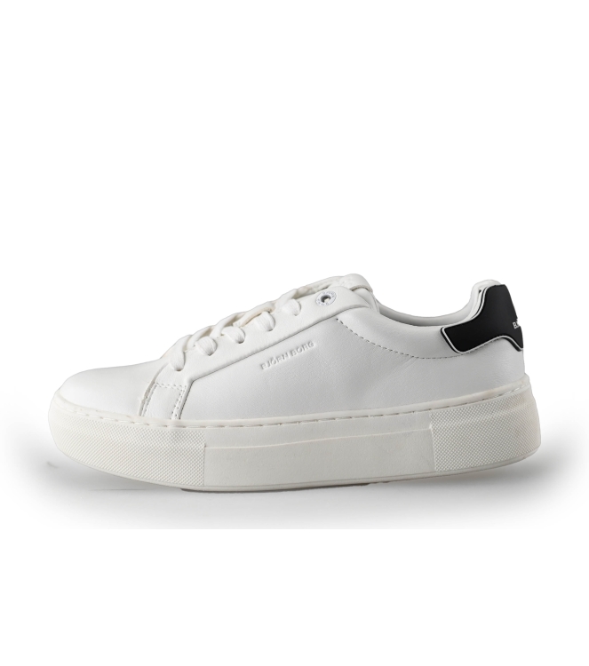 Bjorn Borg Sneakers