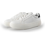 Bjorn Borg Sneakers