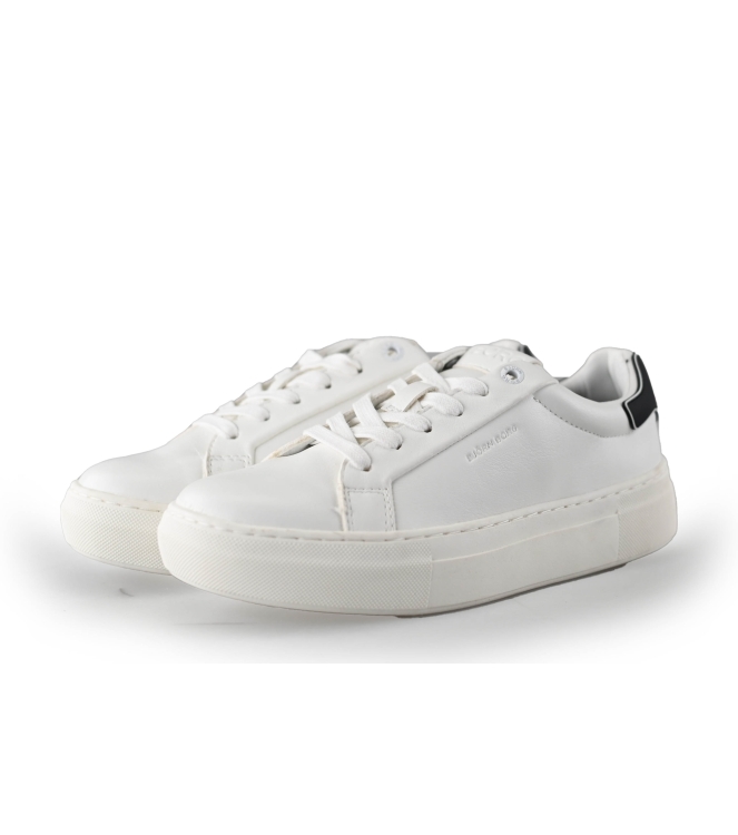 Bjorn Borg Sneakers
