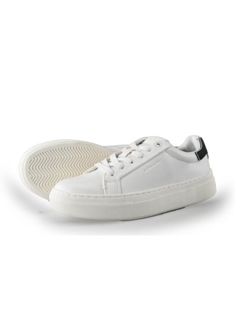 Bjorn Borg Sneakers