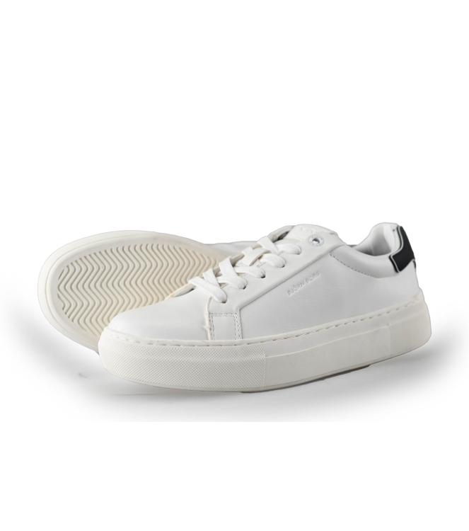 Bjorn Borg Sneakers