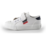 Levi's Sneakers