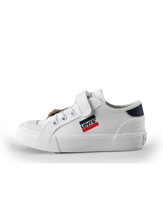 Levi's Sneakers