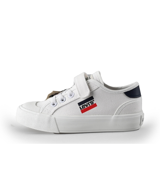 Levi's Sneakers
