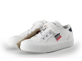 Levi's Sneakers