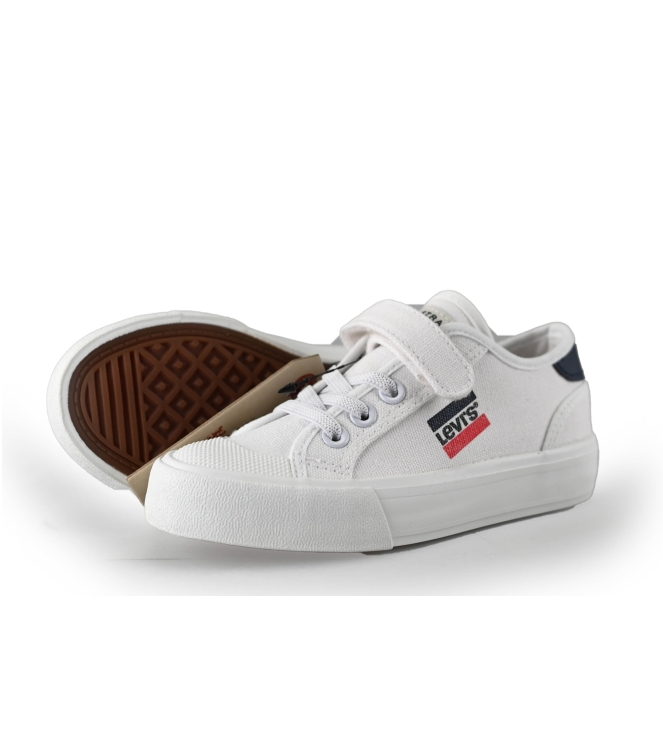 Levi's Sneakers