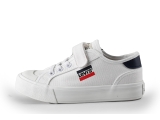 Levi's Sneakers