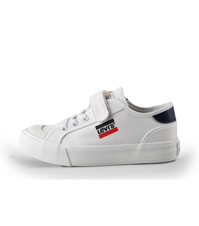 Levi's Sneakers