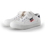 Levi's Sneakers