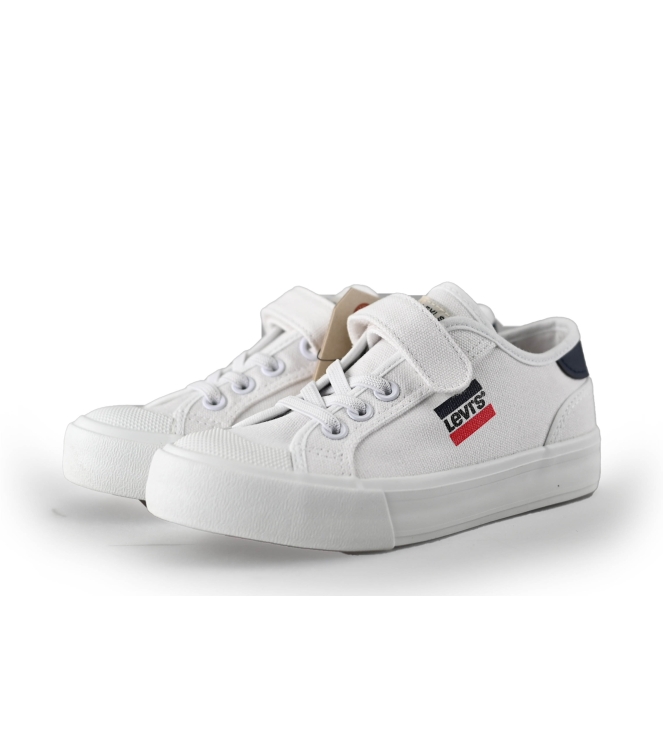Levi's Sneakers