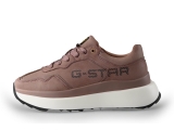 G-Star Sneakers