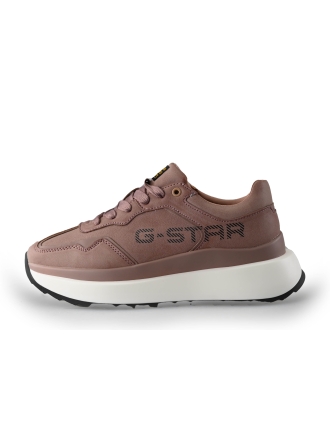G-Star Sneakers