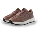 G-Star Sneakers