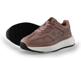 G-Star Sneakers
