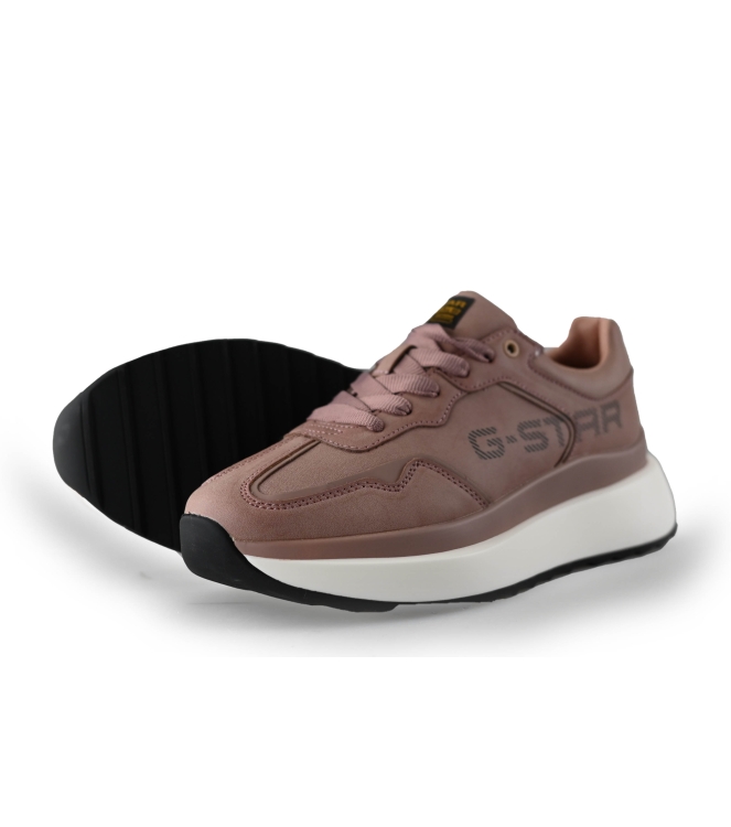 G-Star Sneakers