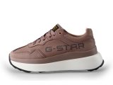 G-Star Sneakers
