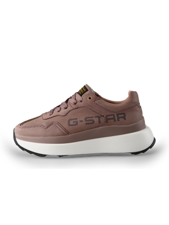 G-Star Sneakers