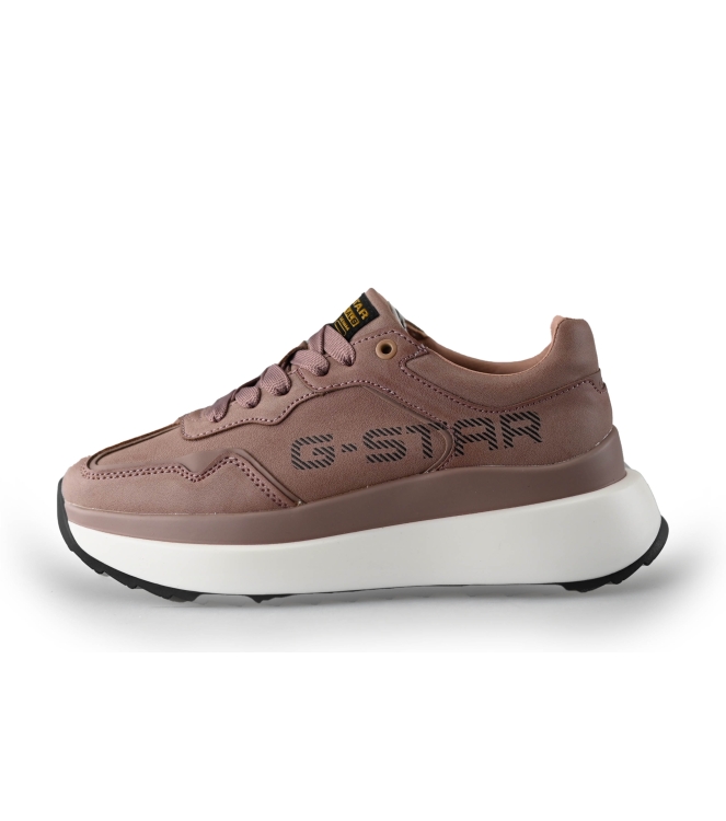 G-Star Sneakers