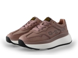 G-Star Sneakers