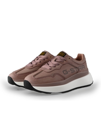 G-Star Sneakers
