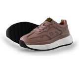 G-Star Sneakers