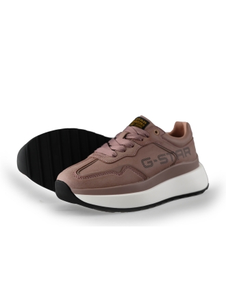 G-Star Sneakers
