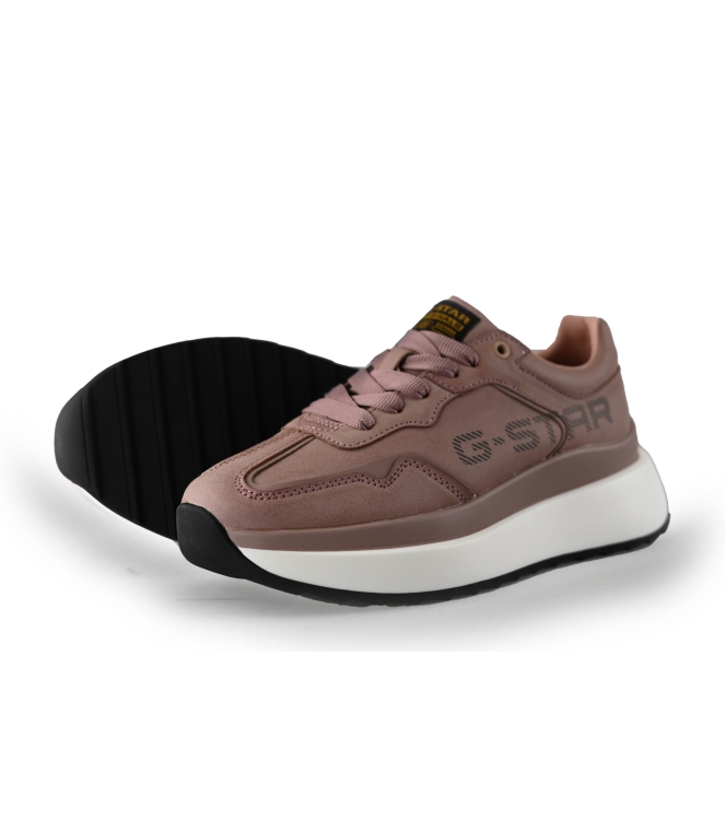 G-Star Sneakers