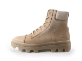G-Star Veterboots