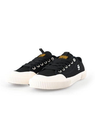G-Star Sneakers