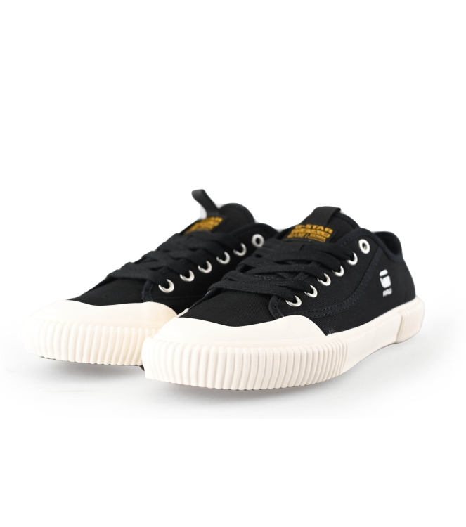 G-Star Sneakers