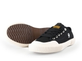 G-Star Sneakers