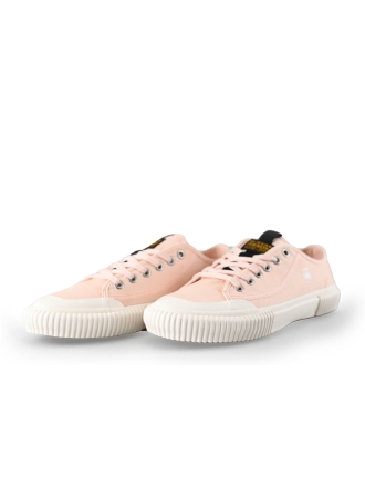 G-Star Sneakers