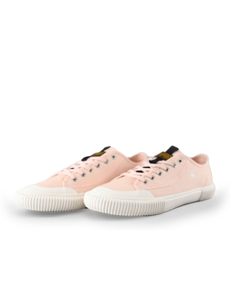 G-Star Sneakers
